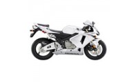 2005-2006 Honda CBR600RR Fairings Factory